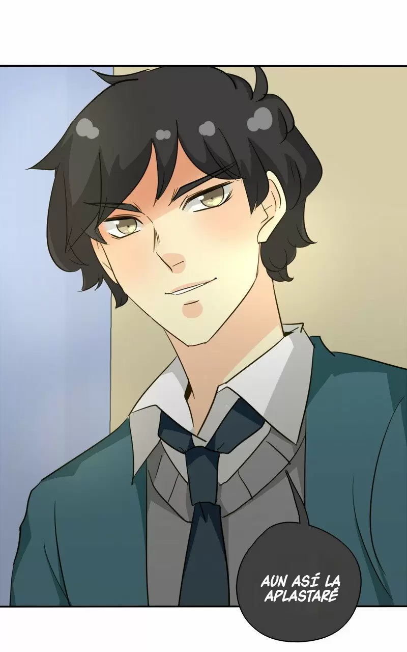 UnORDINARY Capitulo 143 página 89