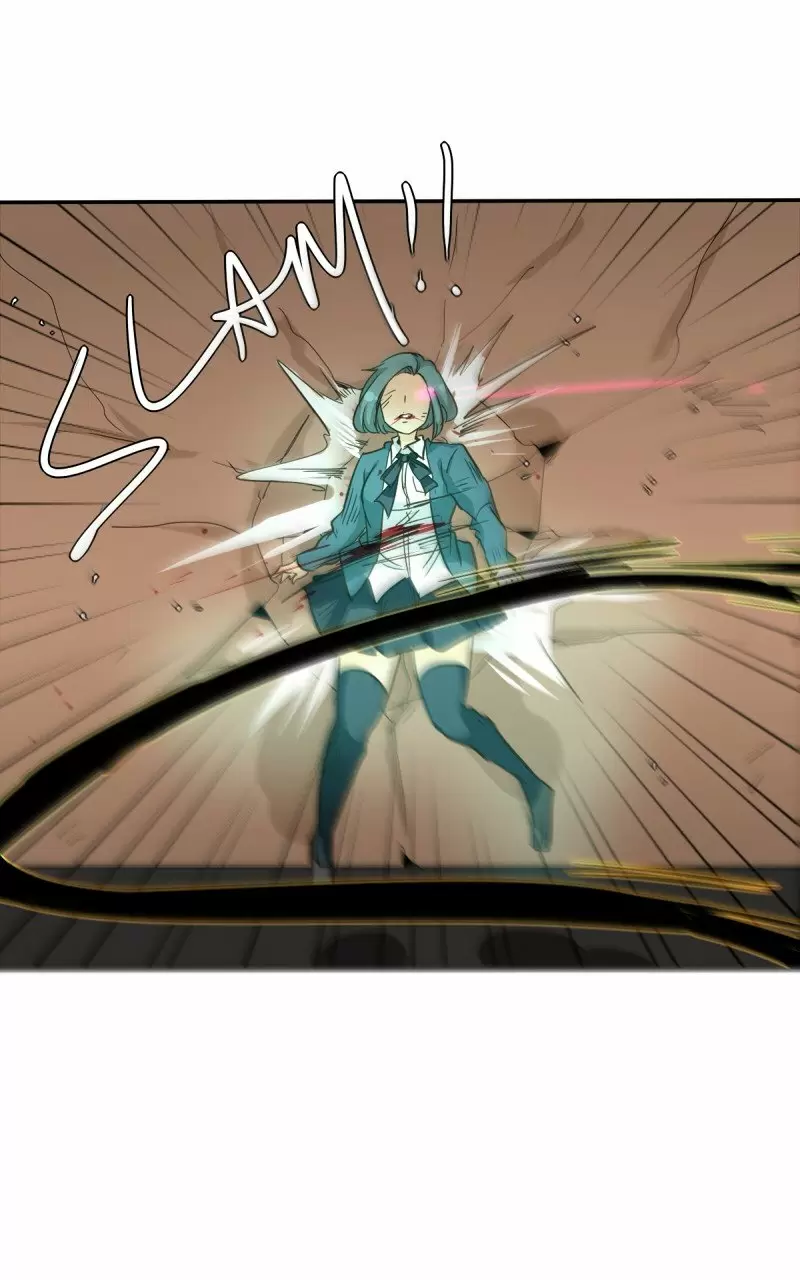 UnORDINARY Capitulo 143 página 9