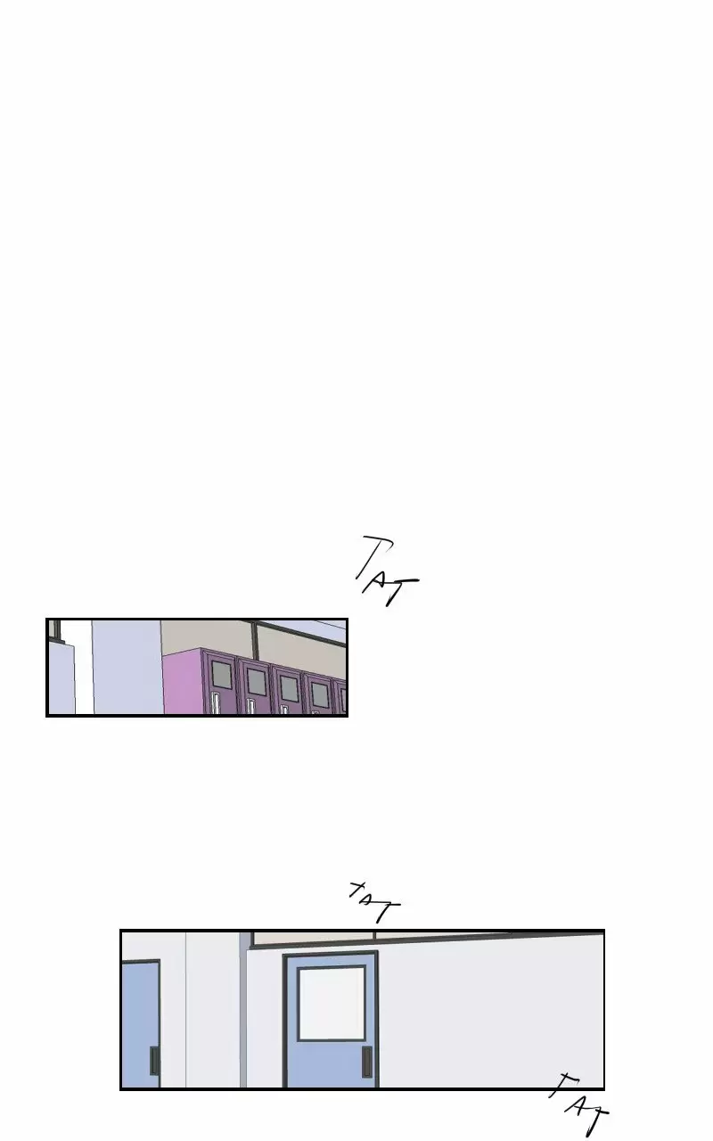 UnORDINARY Capitulo 143 página 90