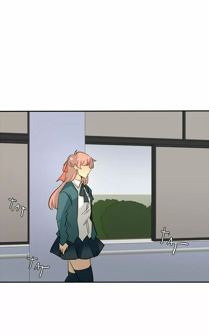 UnORDINARY Capitulo 143 página 91