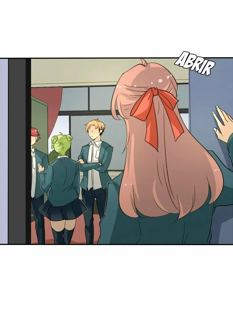 UnORDINARY Capitulo 143 página 93