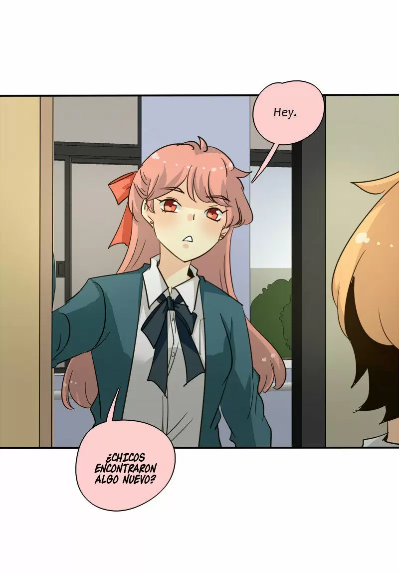 UnORDINARY Capitulo 143 página 94