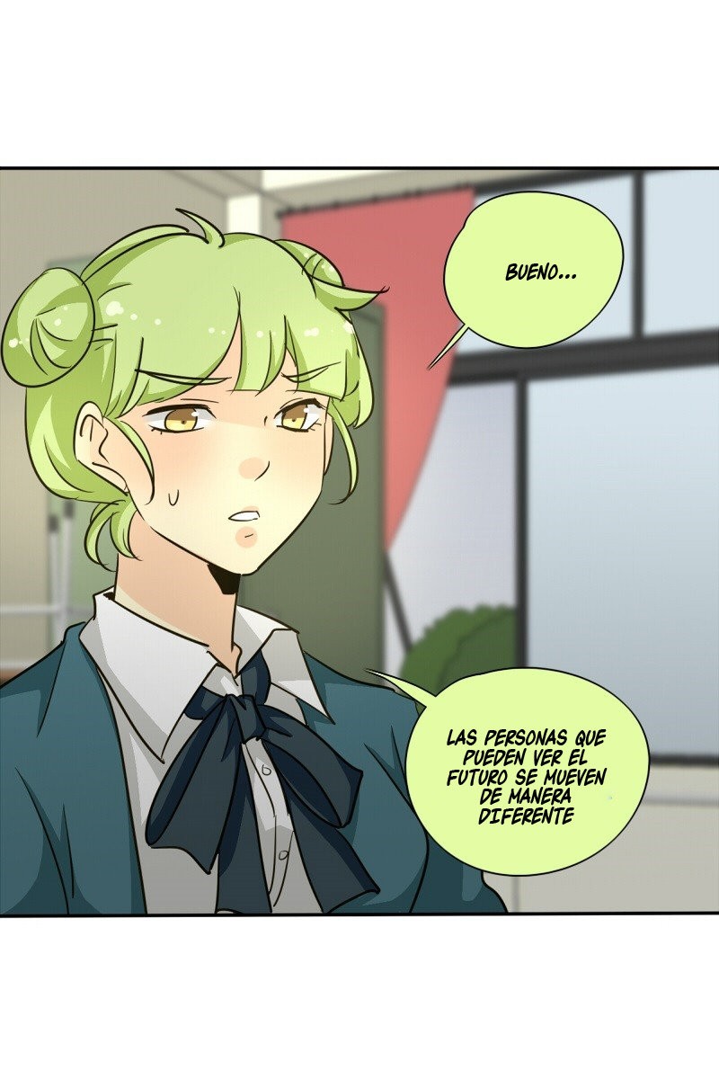 UnORDINARY Capitulo 144: capitulo 144 página 13