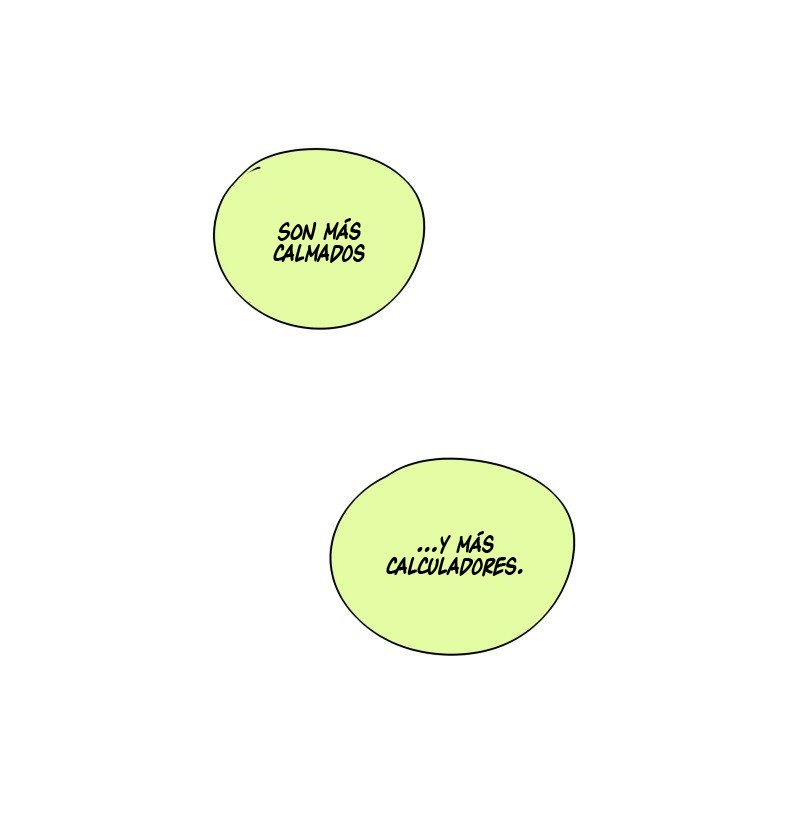UnORDINARY Capitulo 144: capitulo 144 página 14