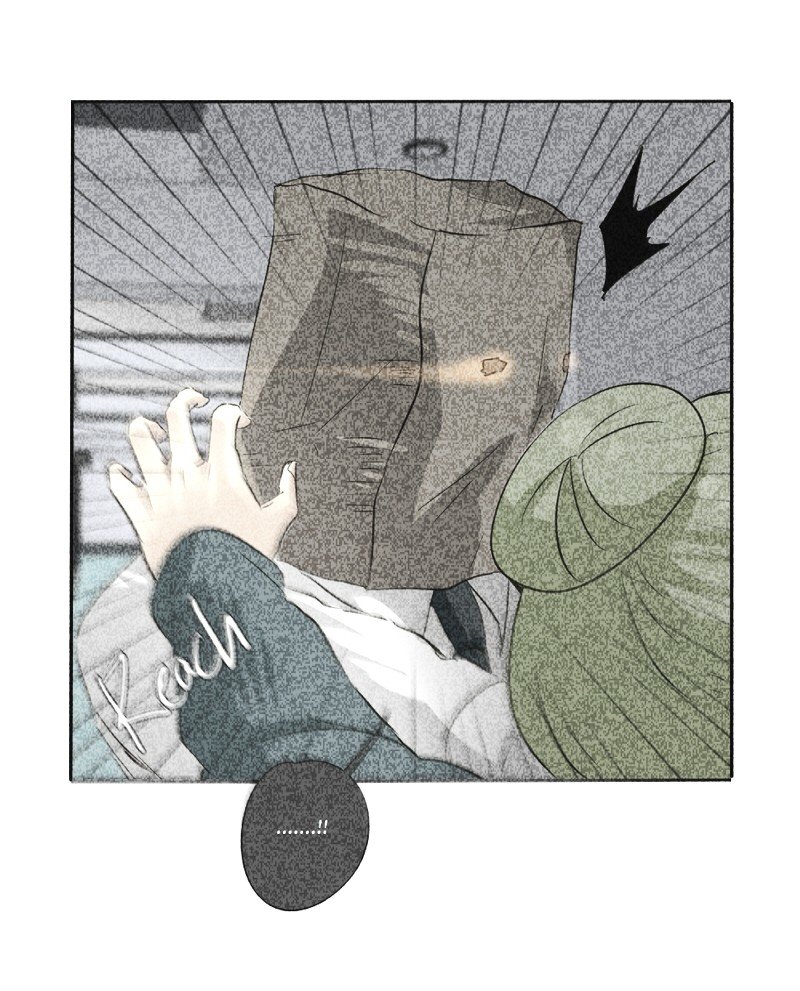 UnORDINARY Capitulo 144: capitulo 144 página 15