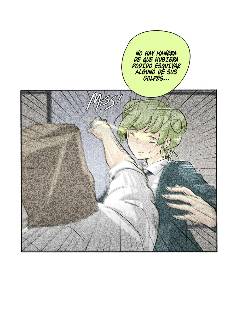 UnORDINARY Capitulo 144: capitulo 144 página 18