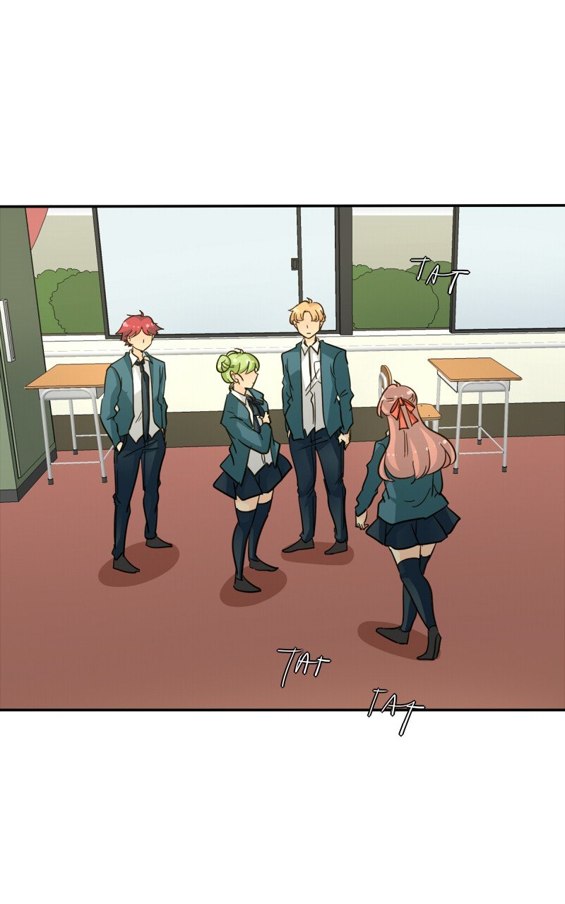 UnORDINARY Capitulo 144: capitulo 144 página 2