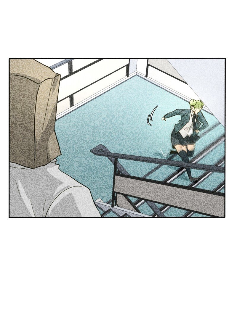 UnORDINARY Capitulo 144: capitulo 144 página 20