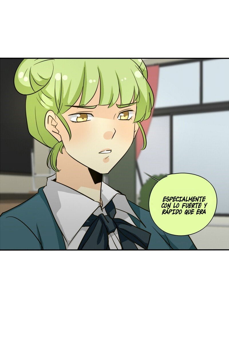 UnORDINARY Capitulo 144: capitulo 144 página 21