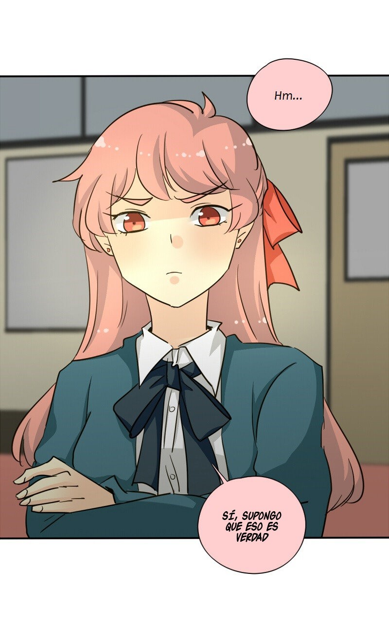 UnORDINARY Capitulo 144: capitulo 144 página 22