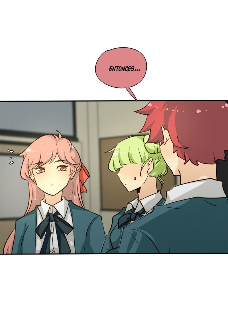 UnORDINARY Capitulo 144: capitulo 144 página 23
