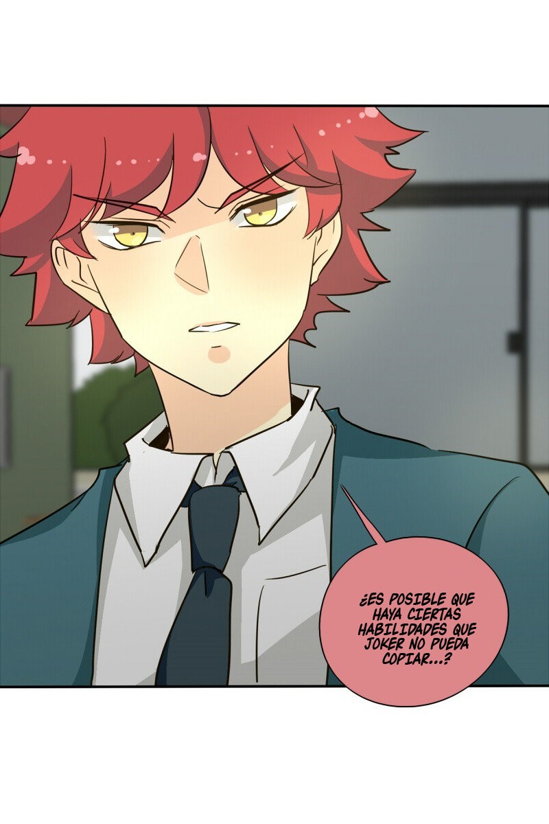 UnORDINARY Capitulo 144: capitulo 144 página 24