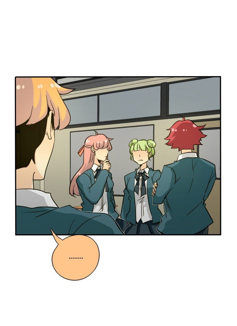 UnORDINARY Capitulo 144: capitulo 144 página 26