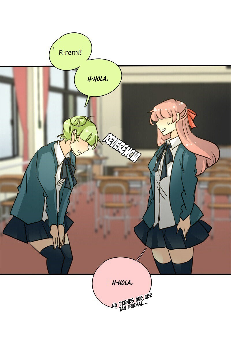 UnORDINARY Capitulo 144: capitulo 144 página 3