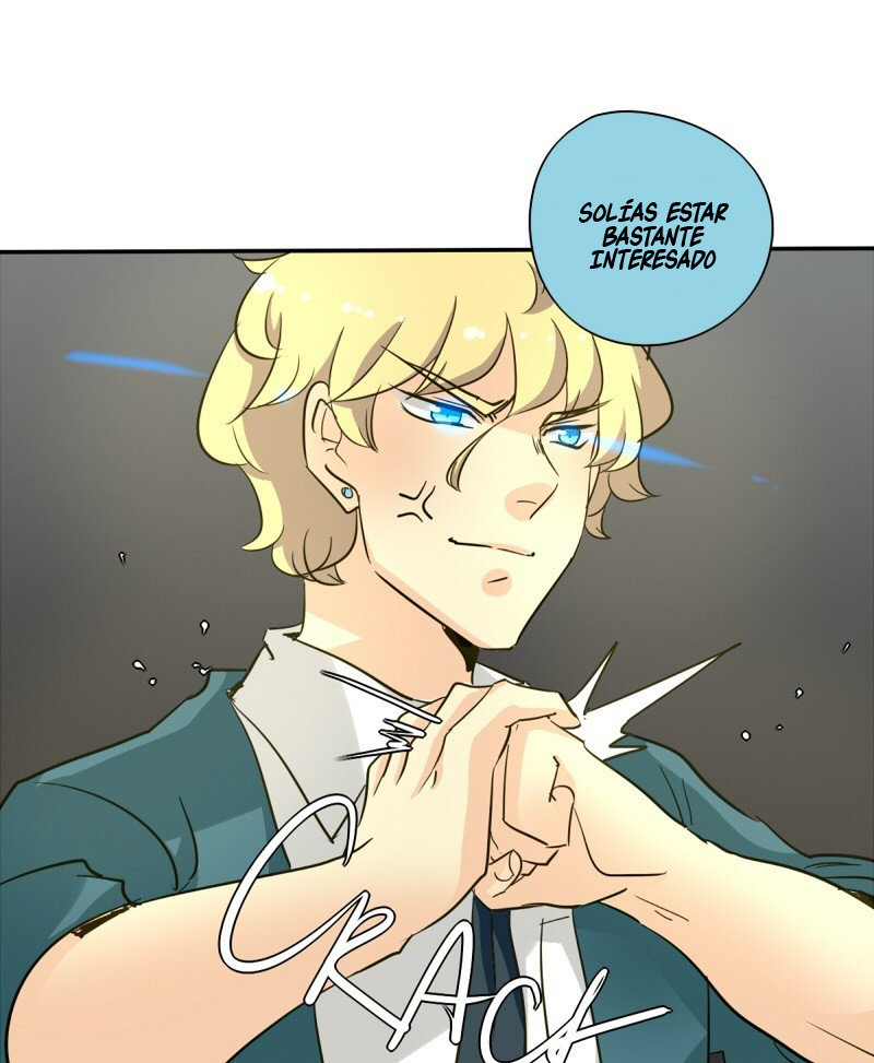 UnORDINARY Capitulo 144: capitulo 144 página 36