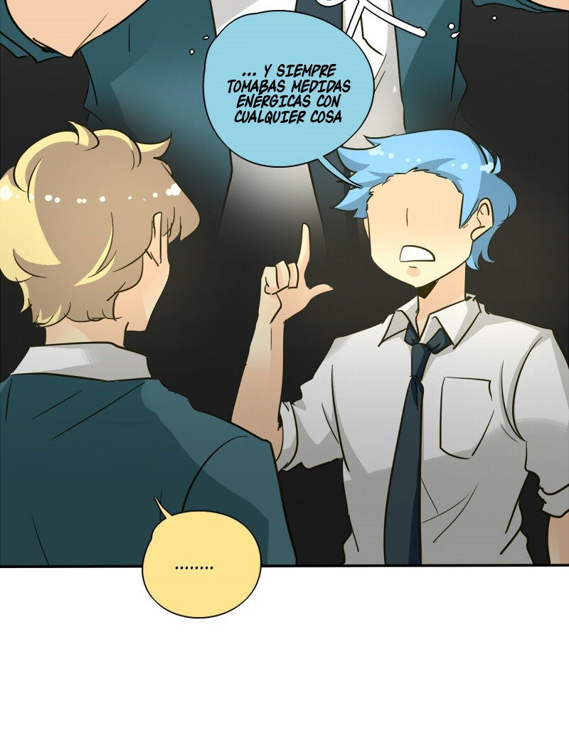 UnORDINARY Capitulo 144: capitulo 144 página 37