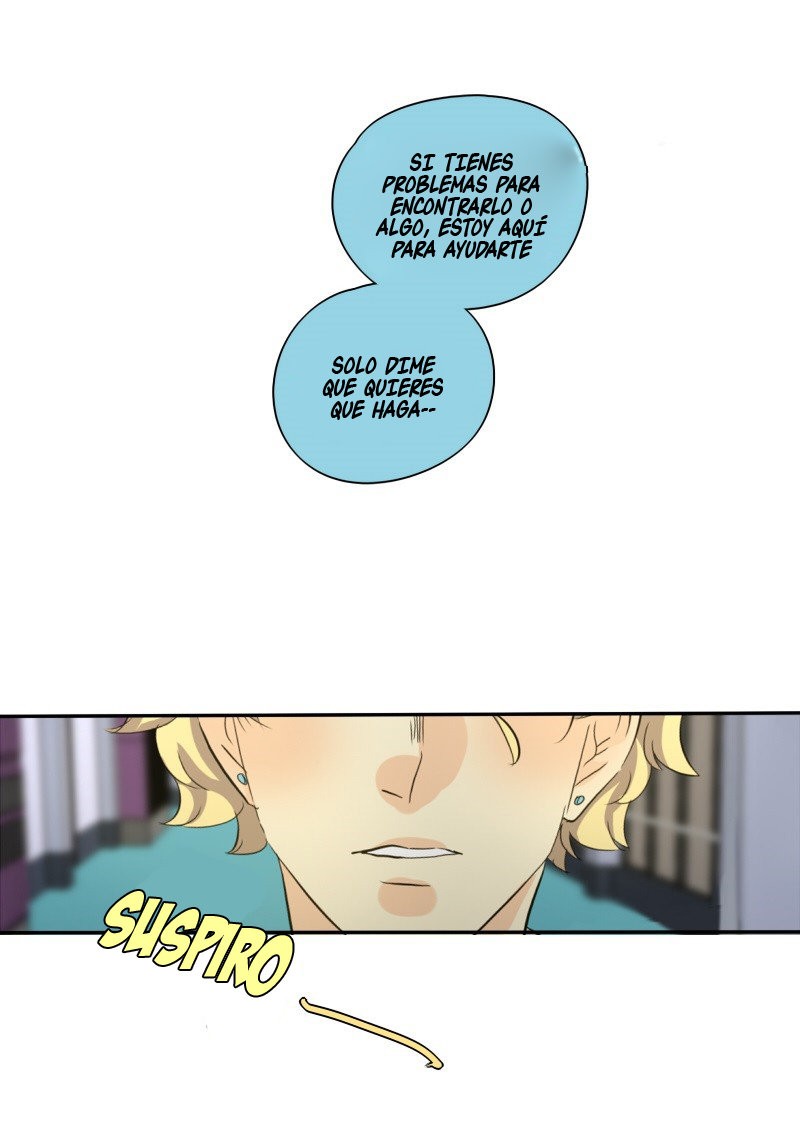 UnORDINARY Capitulo 144: capitulo 144 página 41
