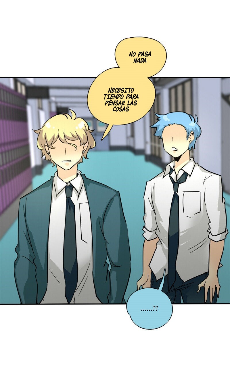 UnORDINARY Capitulo 144: capitulo 144 página 42