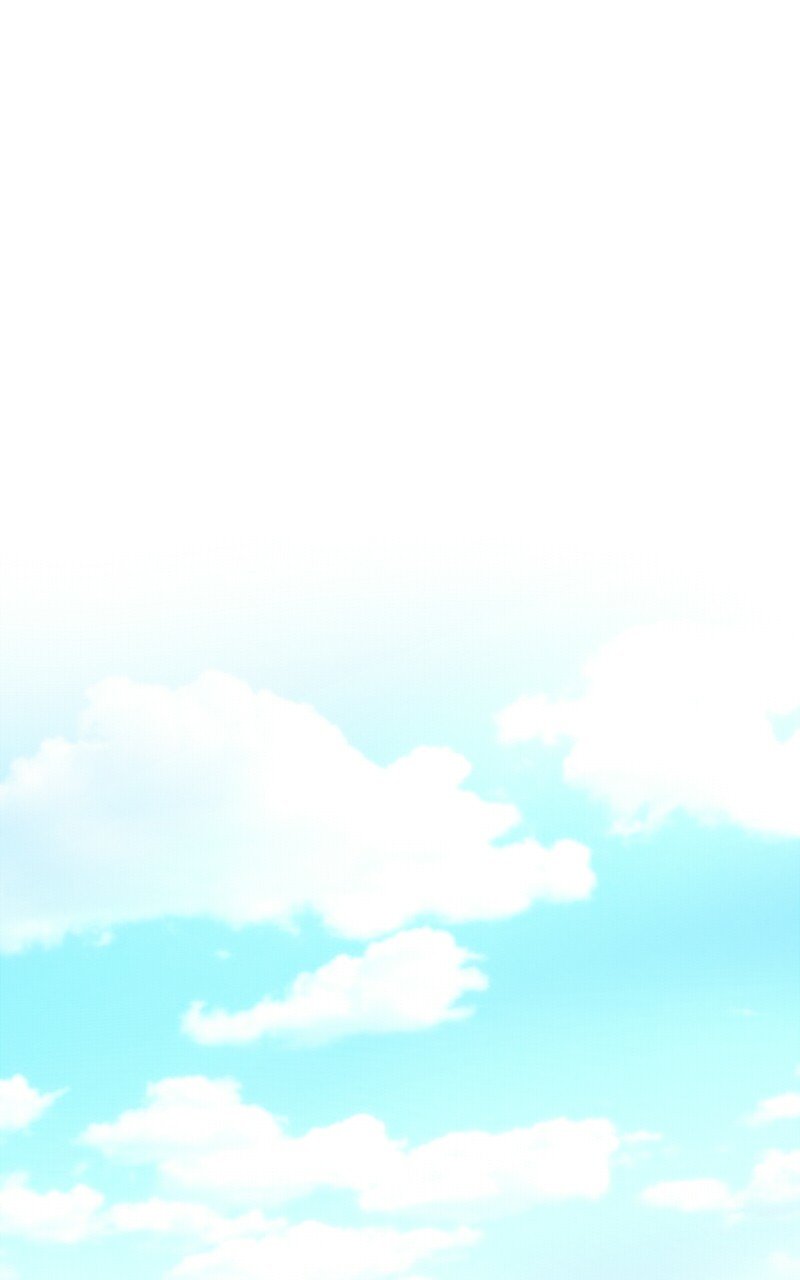 UnORDINARY Capitulo 144: capitulo 144 página 44