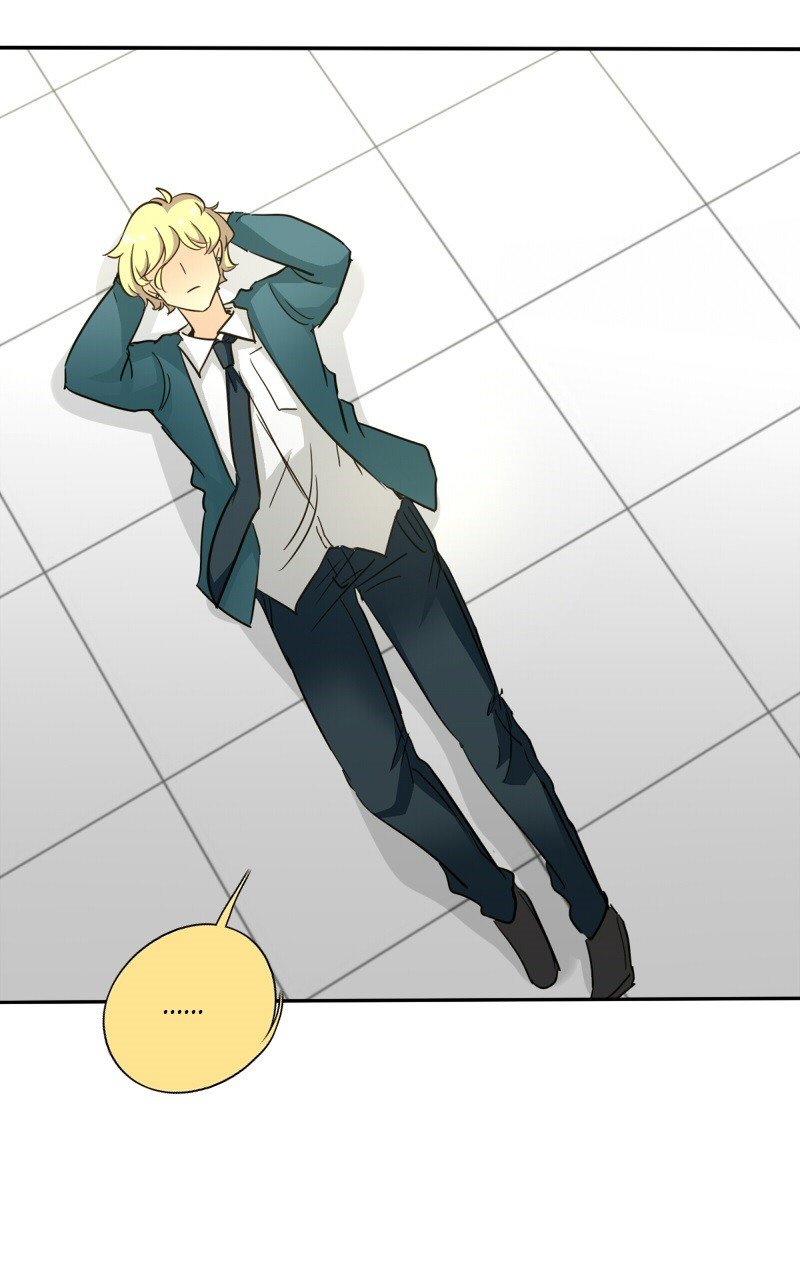 UnORDINARY Capitulo 144: capitulo 144 página 46