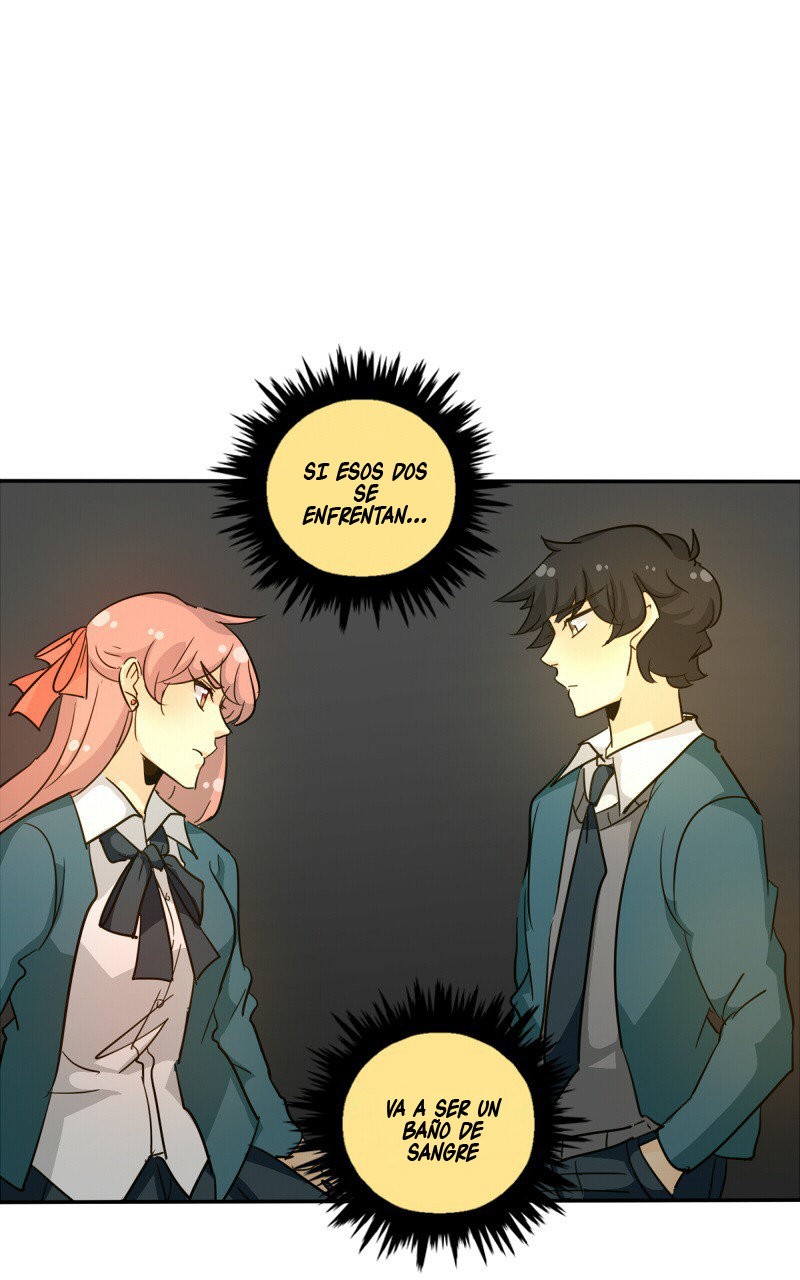 UnORDINARY Capitulo 144: capitulo 144 página 48