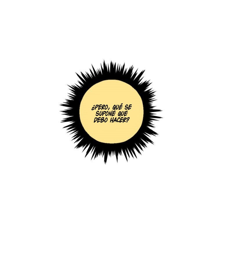 UnORDINARY Capitulo 144: capitulo 144 página 53