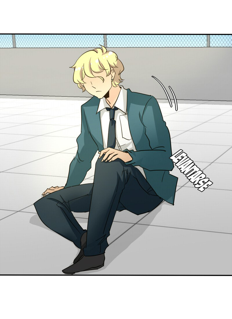 UnORDINARY Capitulo 144: capitulo 144 página 54