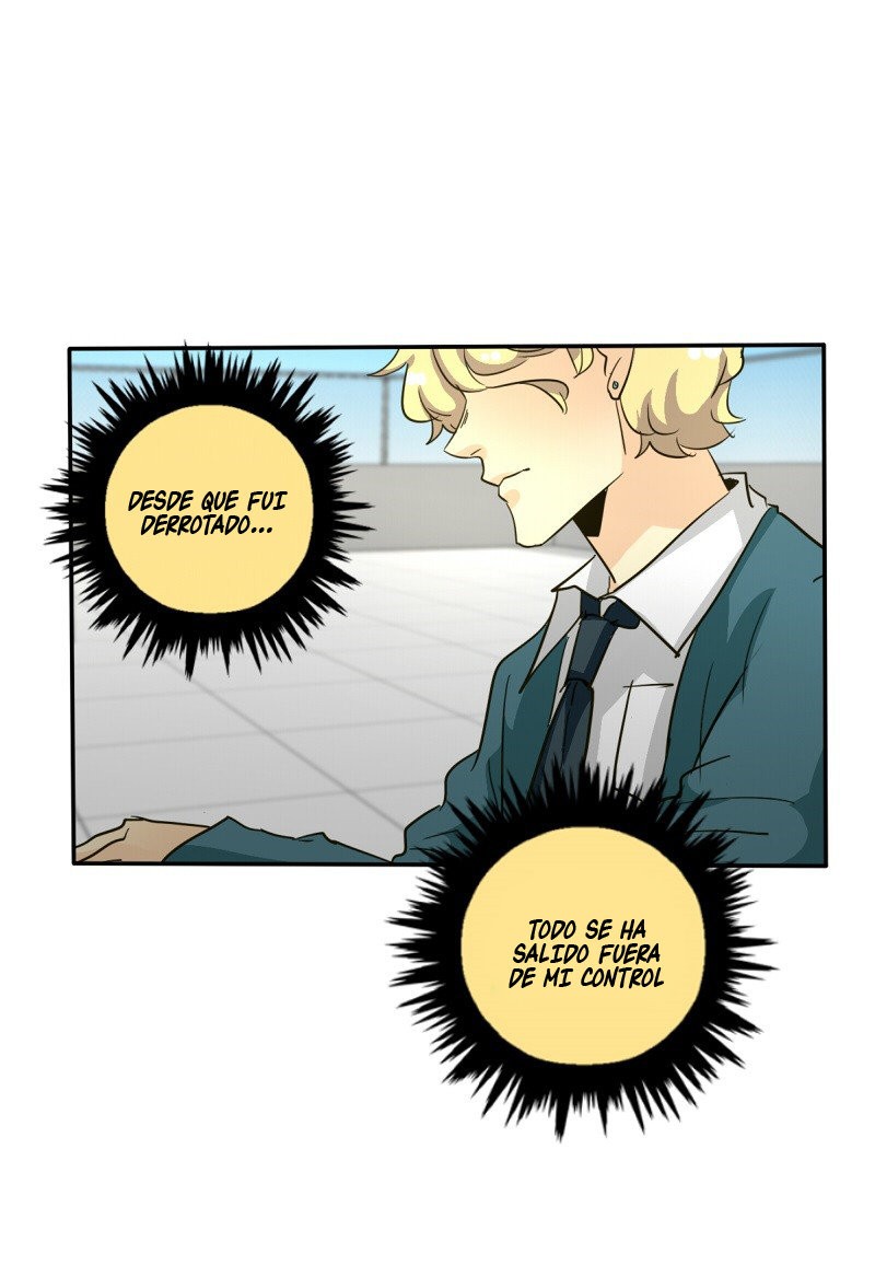 UnORDINARY Capitulo 144: capitulo 144 página 55