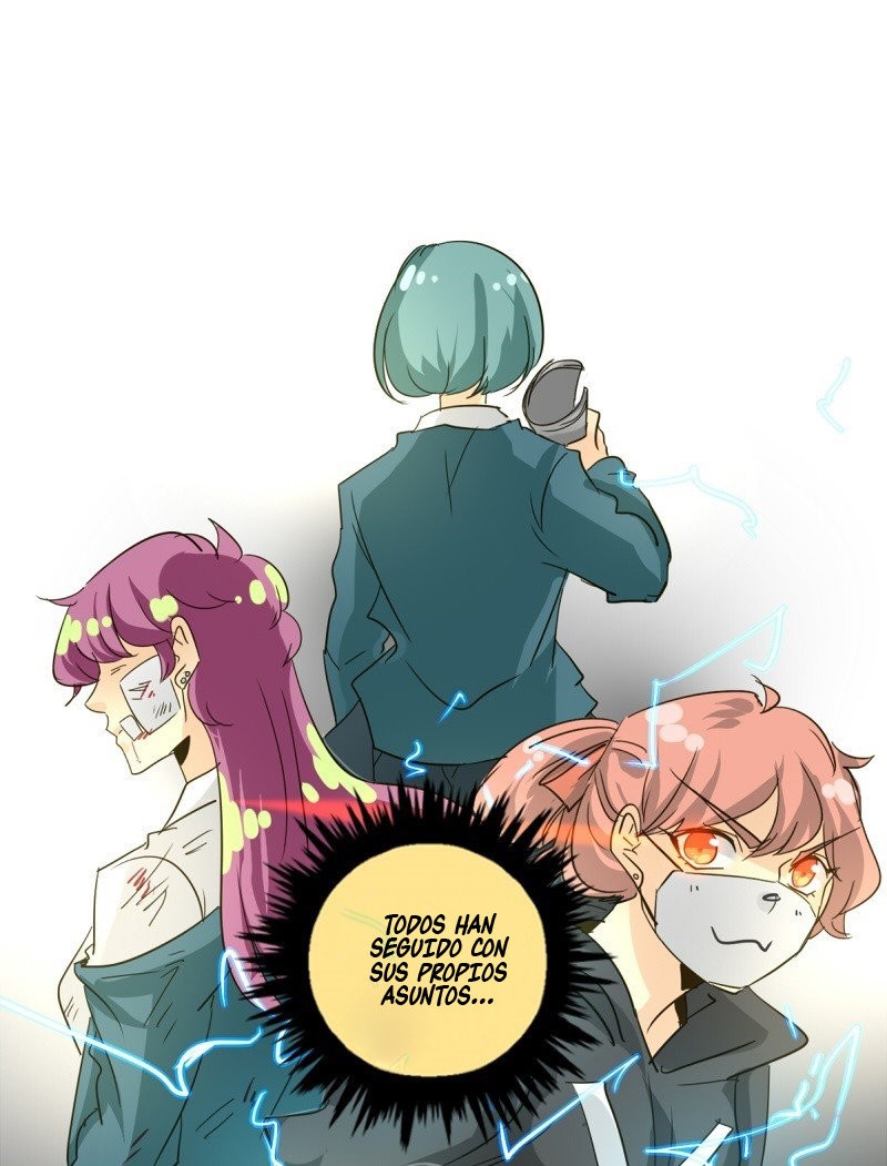 UnORDINARY Capitulo 144: capitulo 144 página 56
