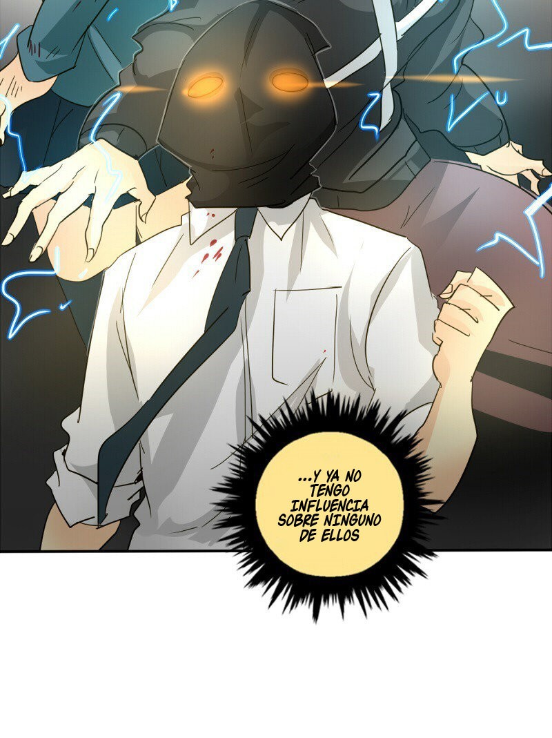 UnORDINARY Capitulo 144: capitulo 144 página 57