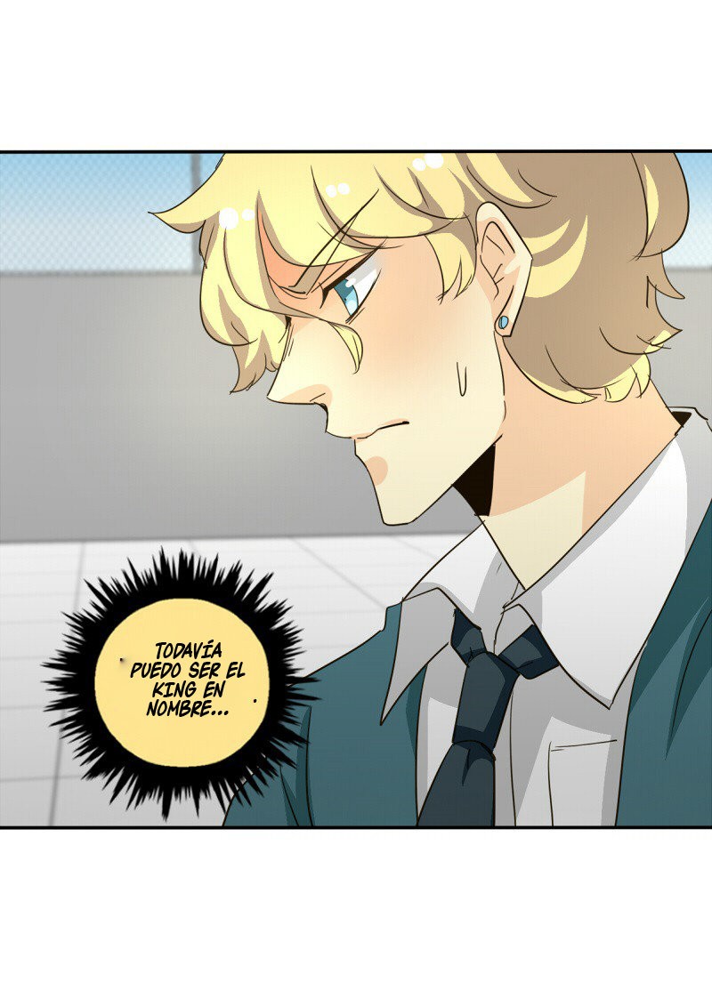 UnORDINARY Capitulo 144: capitulo 144 página 58