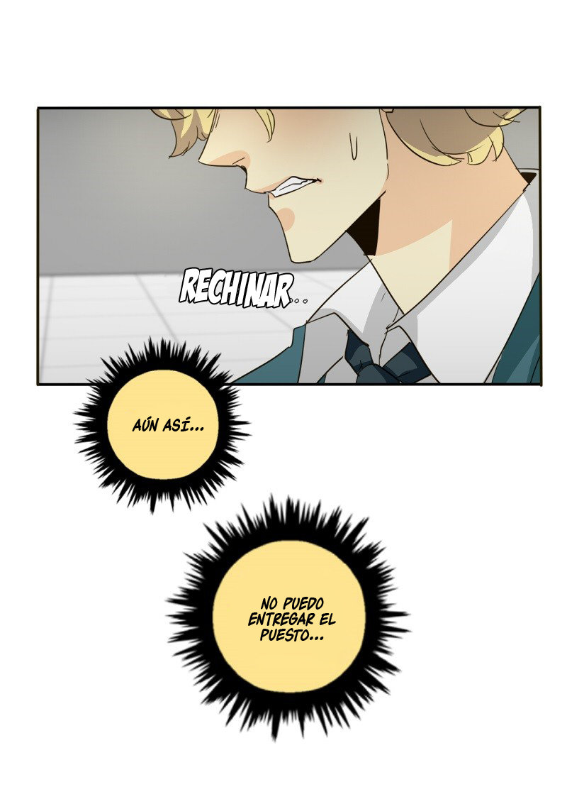 UnORDINARY Capitulo 144: capitulo 144 página 60