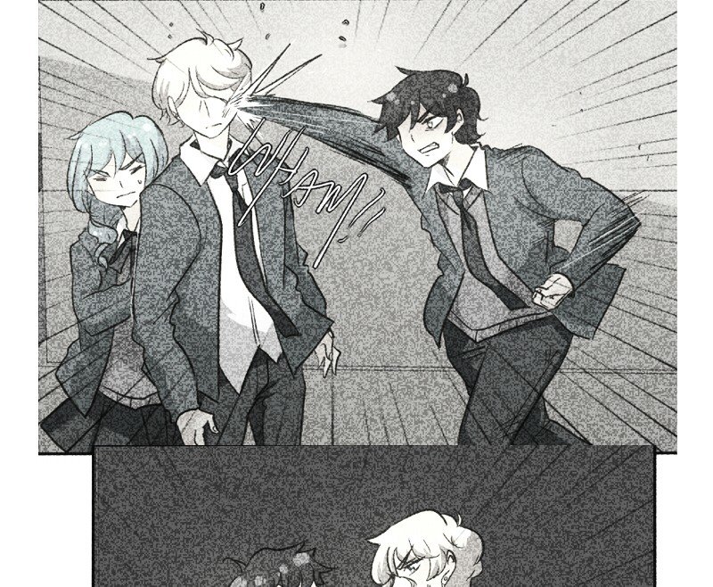 UnORDINARY Capitulo 144: capitulo 144 página 62