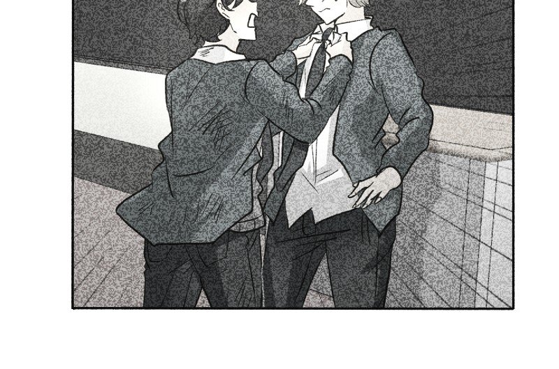 UnORDINARY Capitulo 144: capitulo 144 página 63