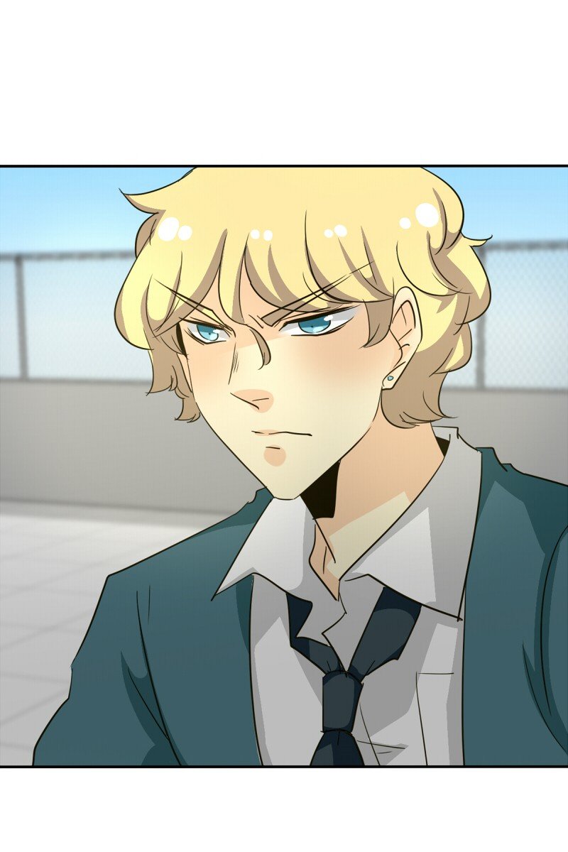 UnORDINARY Capitulo 144: capitulo 144 página 65