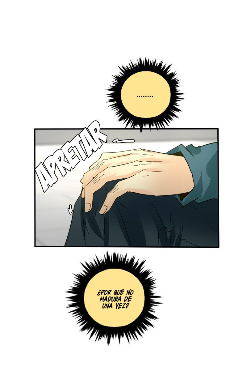 UnORDINARY Capitulo 144: capitulo 144 página 68