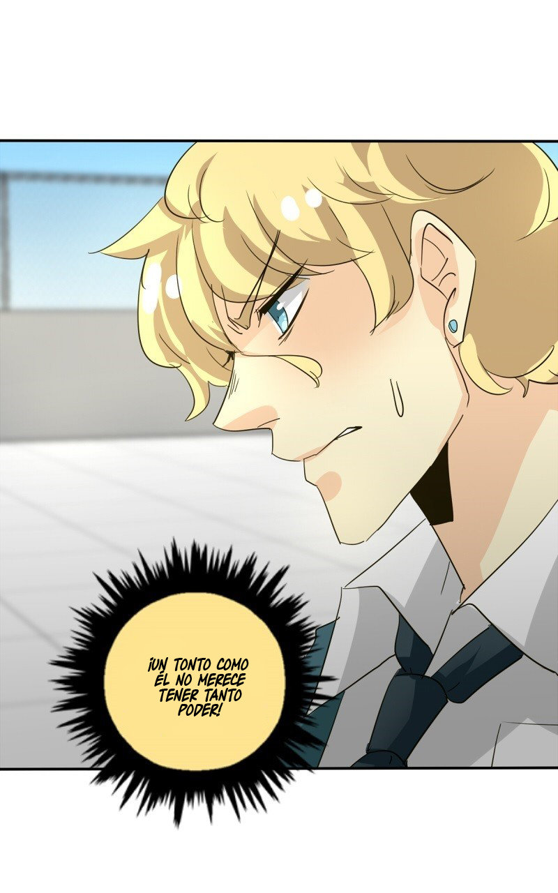 UnORDINARY Capitulo 144: capitulo 144 página 69