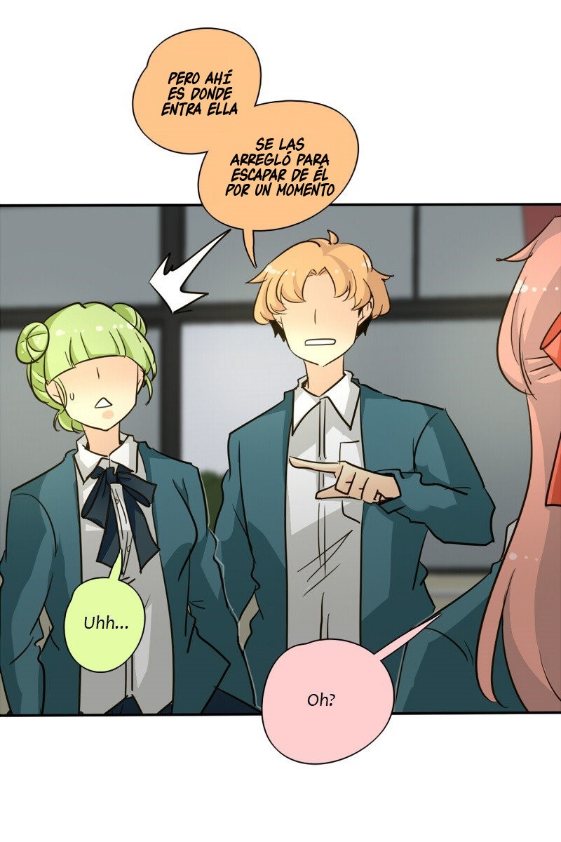 UnORDINARY Capitulo 144: capitulo 144 página 7