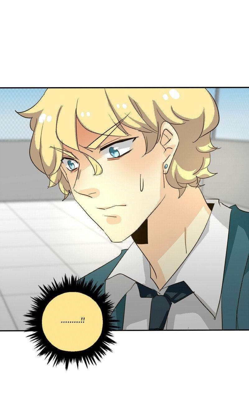 UnORDINARY Capitulo 144: capitulo 144 página 72