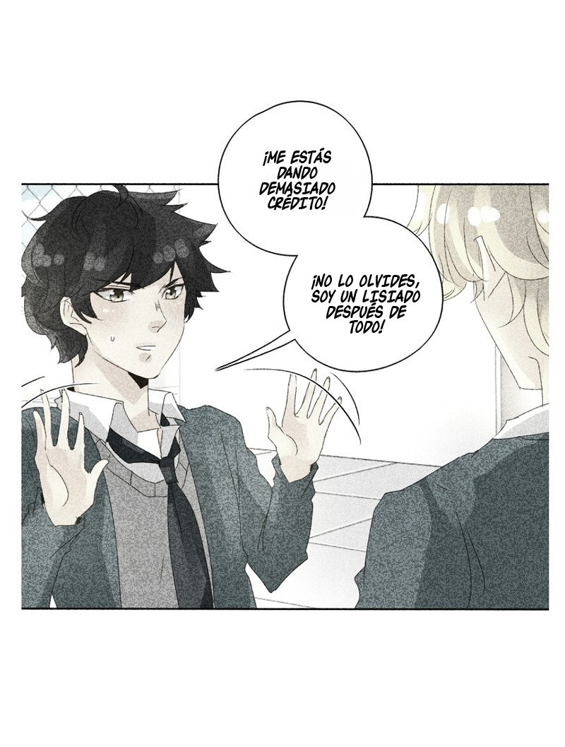 UnORDINARY Capitulo 144: capitulo 144 página 73