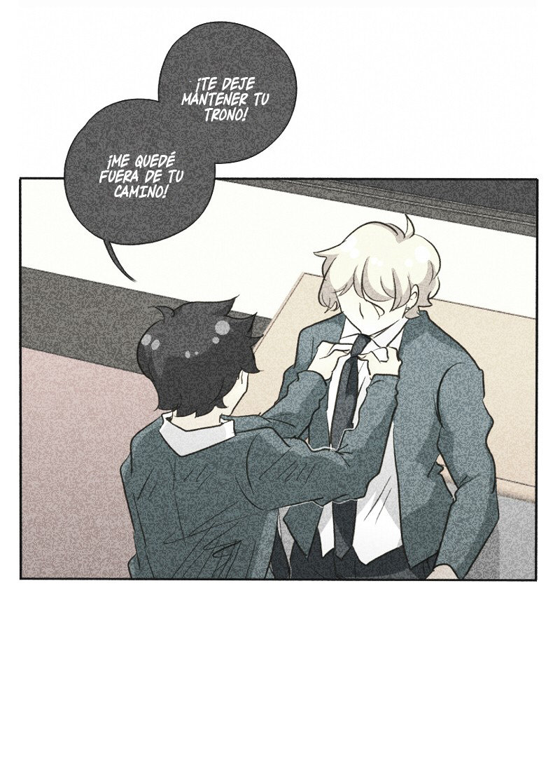 UnORDINARY Capitulo 144: capitulo 144 página 75