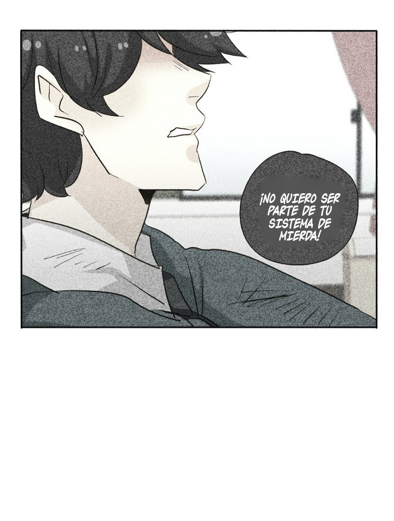 UnORDINARY Capitulo 144: capitulo 144 página 76