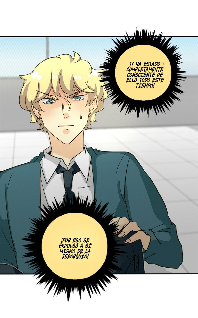 UnORDINARY Capitulo 144: capitulo 144 página 78