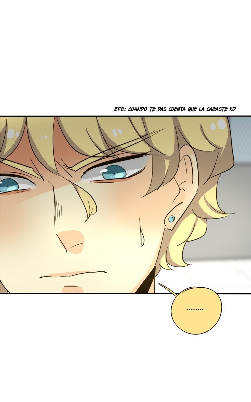 UnORDINARY Capitulo 144: capitulo 144 página 79