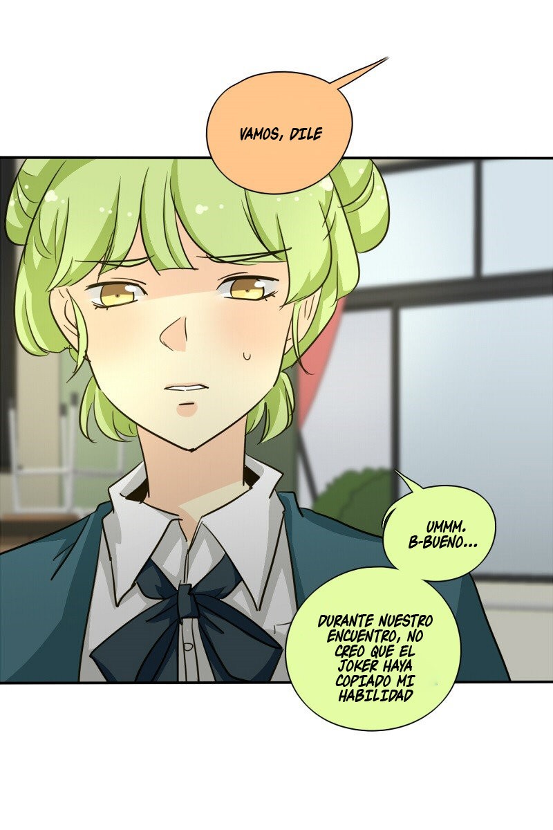 UnORDINARY Capitulo 144: capitulo 144 página 8