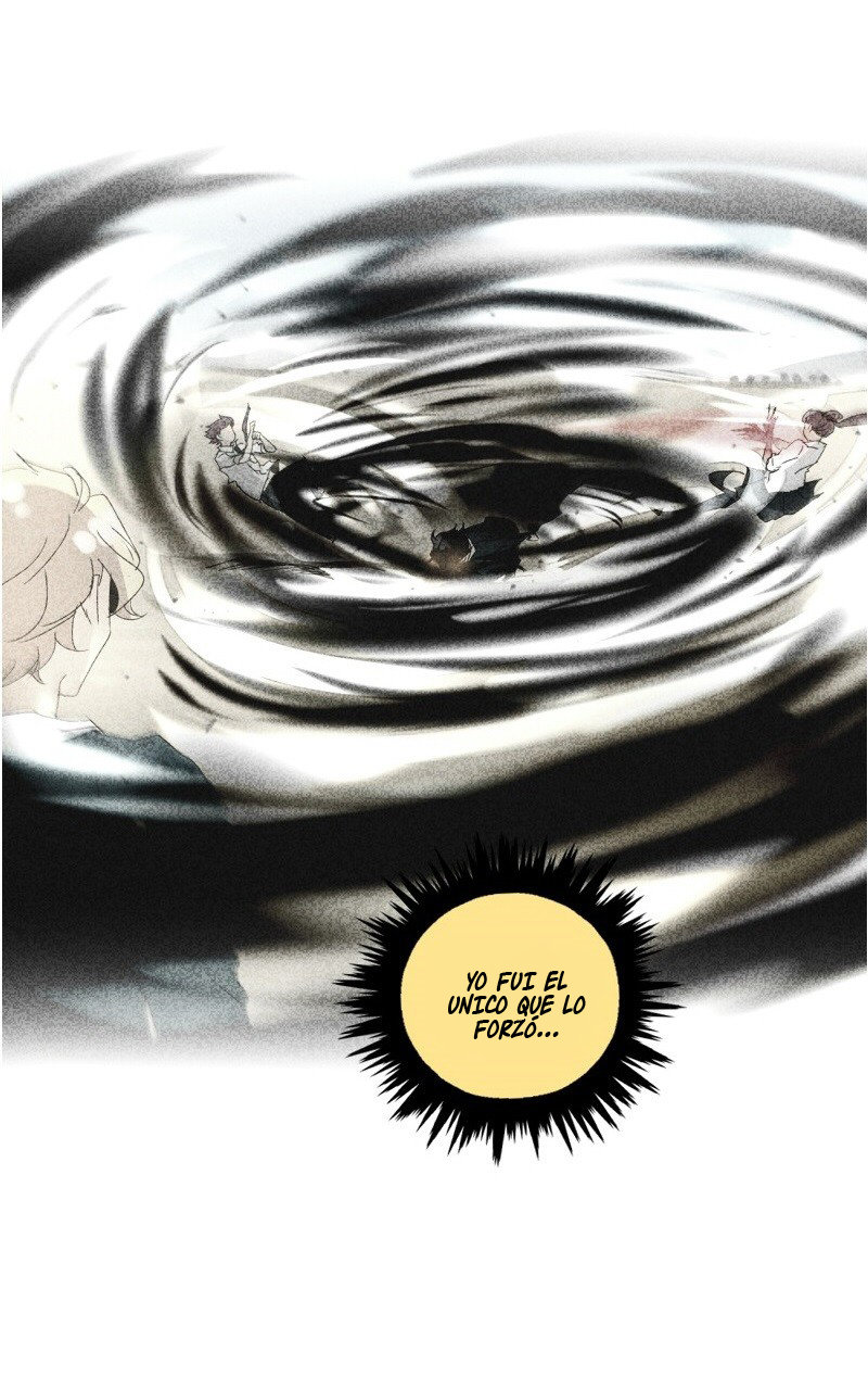 UnORDINARY Capitulo 144: capitulo 144 página 80