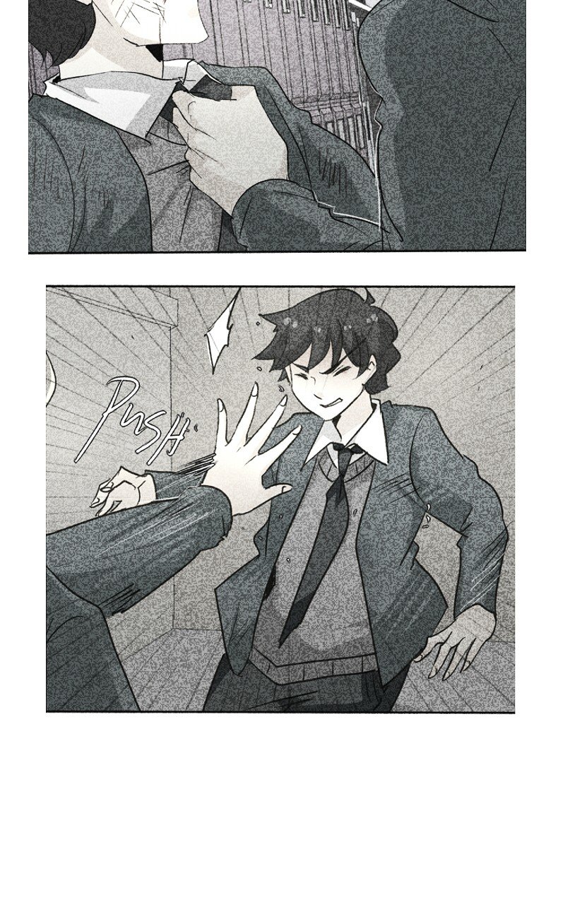UnORDINARY Capitulo 144: capitulo 144 página 83