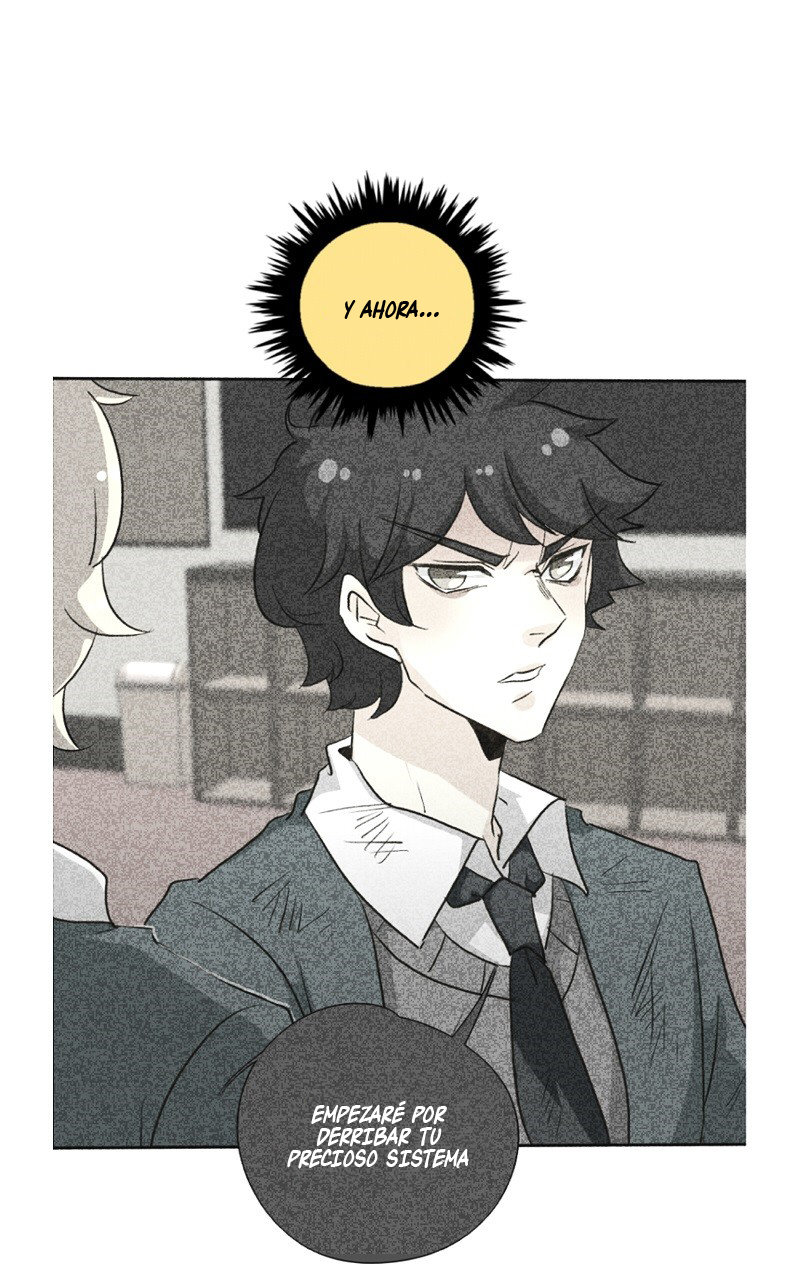 UnORDINARY Capitulo 144: capitulo 144 página 84