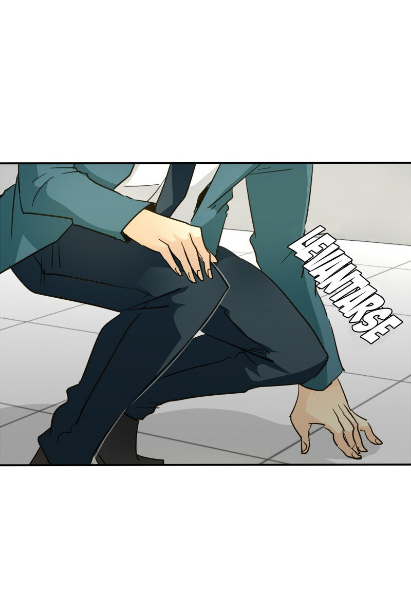 UnORDINARY Capitulo 144: capitulo 144 página 86