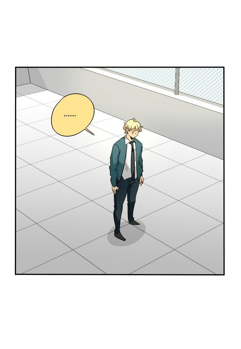 UnORDINARY Capitulo 144: capitulo 144 página 87